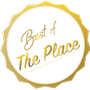 Best of the place